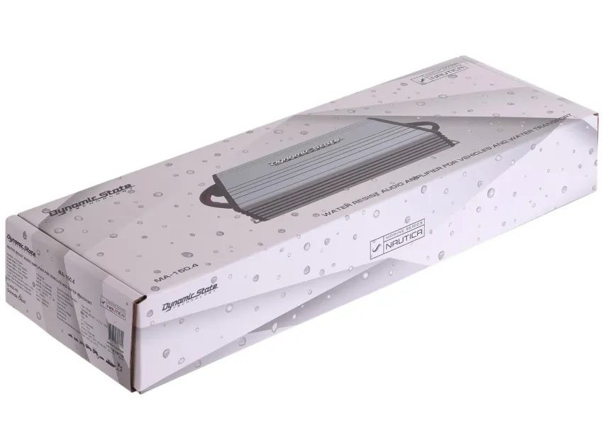 изображение_2025-03-27_014133988