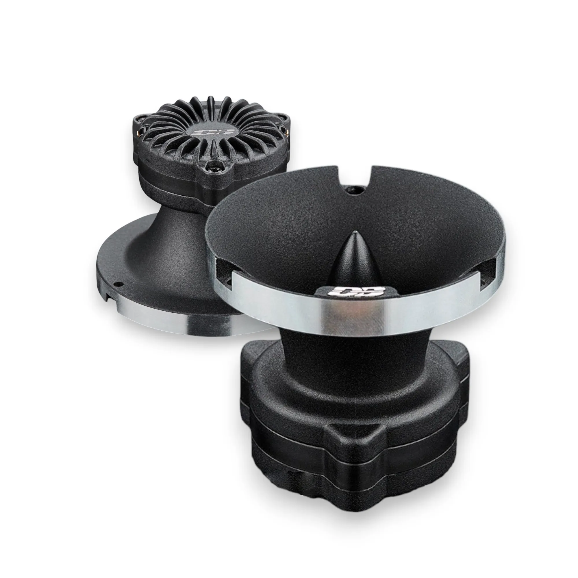 Твитеры Deaf Bonce Apocalypse AT-32 Sport - фото