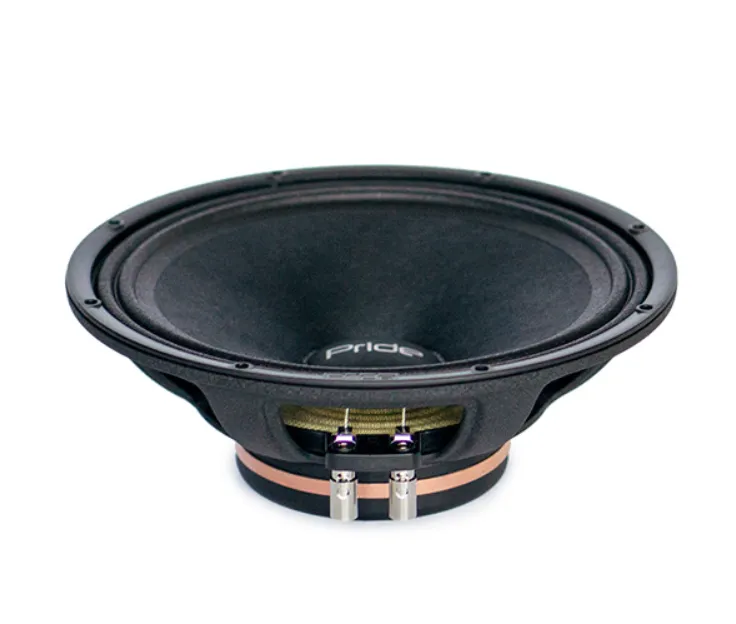 изображение_2024-04-26_034303515