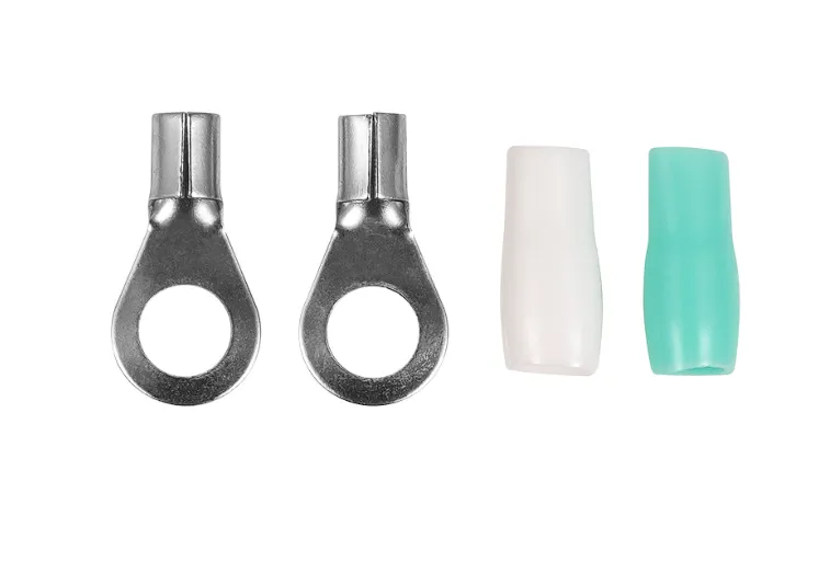 изображение_2024-01-20_114628070