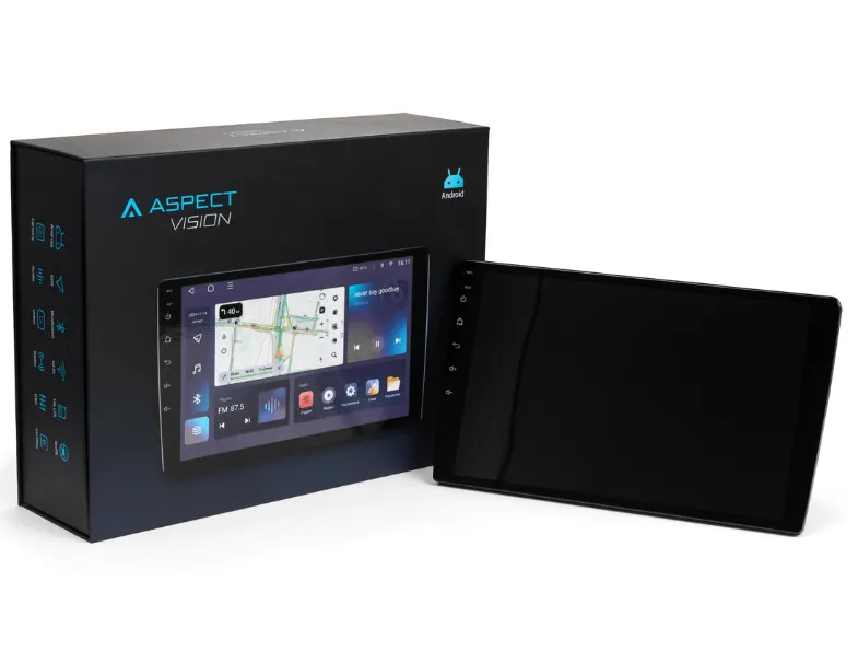 изображение_2025-06-01_071604919