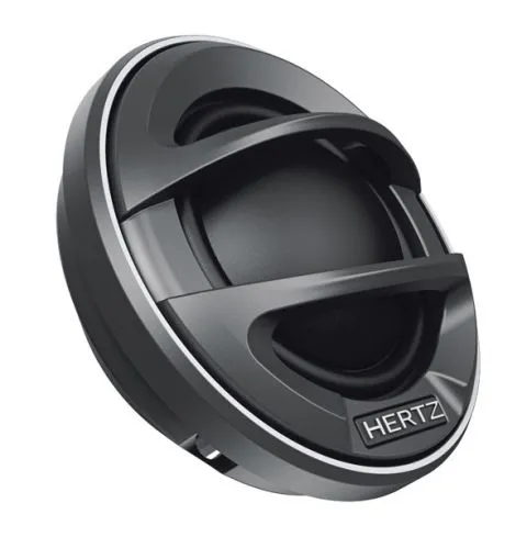 Твитеры Hertz ML 280.3 - фото