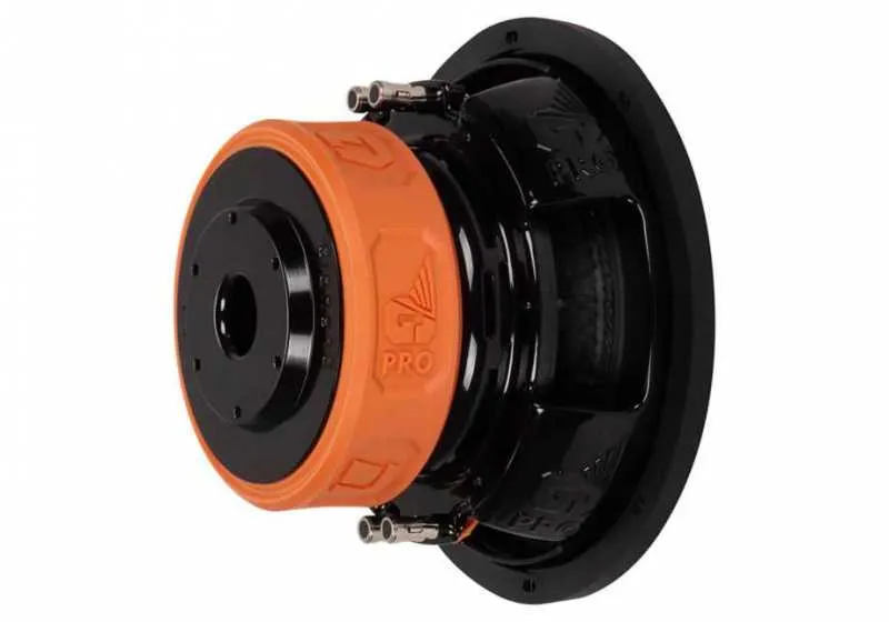 bec5c9e66499e2f2a5cf06a8b497181d