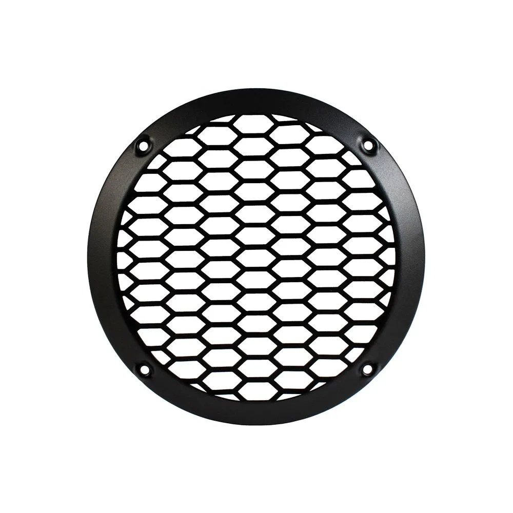 Защитная сетка (гриль) ORIS G-65U - фото