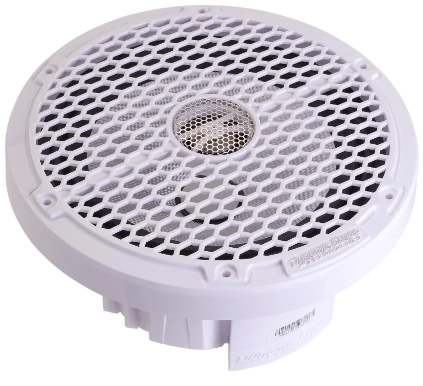 изображение_2025-06-06_011357967