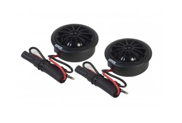 Твитер EDGE EDBX1TN-E1 - фото