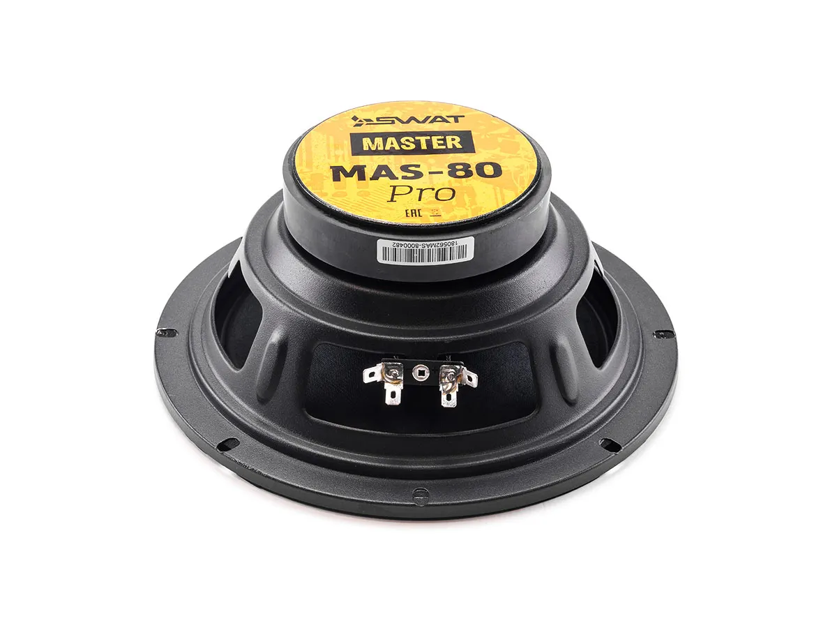 782759a24ed86841e05a1babc8ea28d2[1]