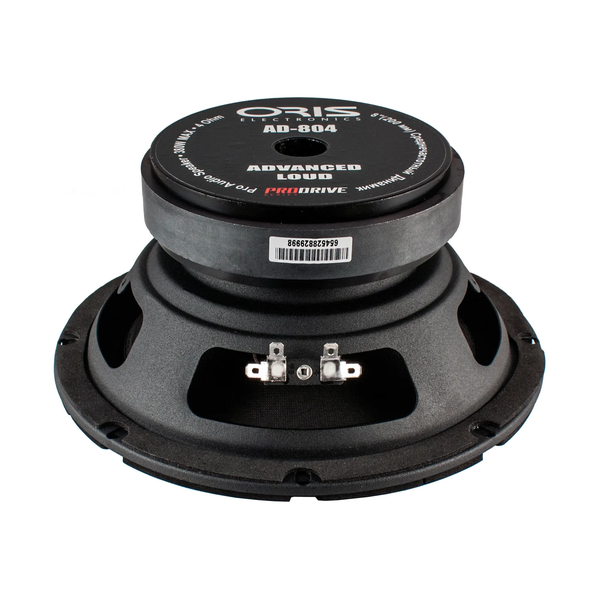 14ebef90e7826f371884c7963cbe2f9d[1]