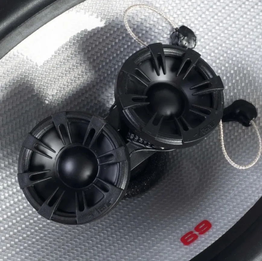 Скриншот 23-01-2024 150251