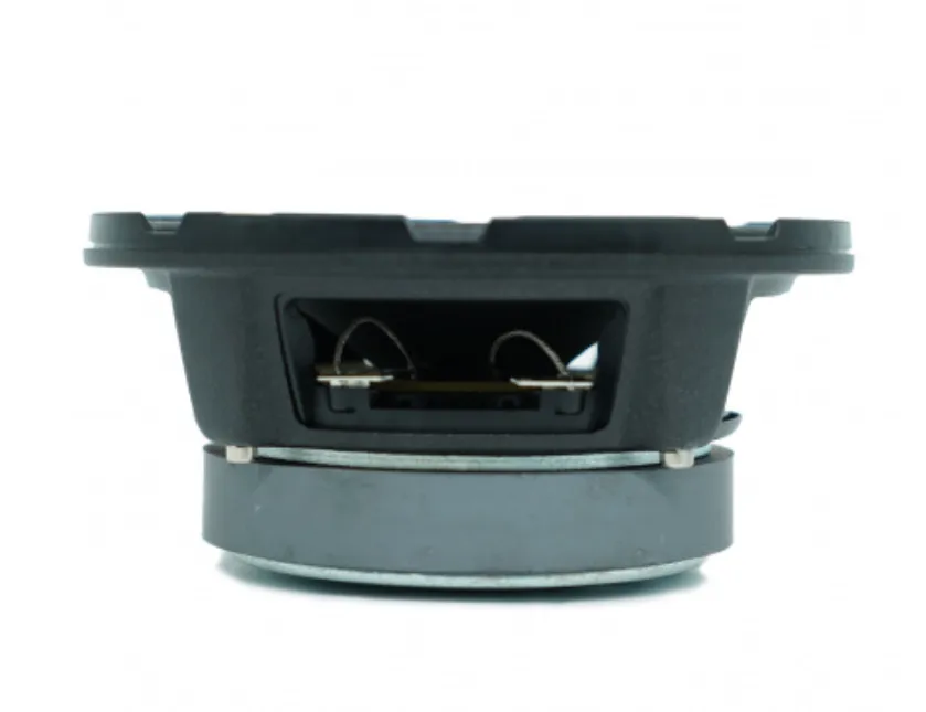 изображение_2024-04-26_040644020