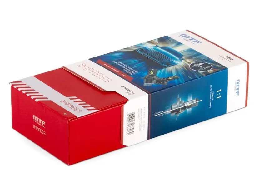 изображение_2025-02-27_231729042