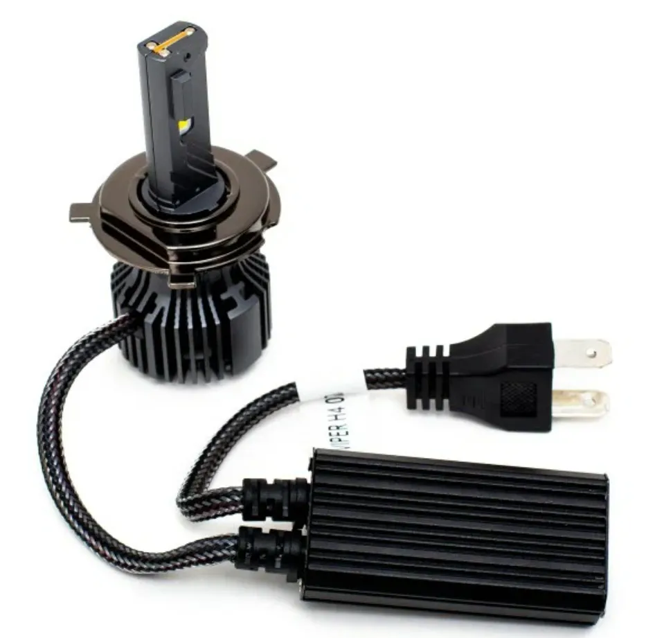 изображение_2023-11-12_224258193