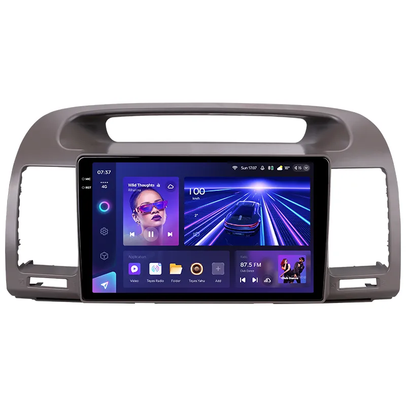 a92d803b1b4be3130a7dcd8515844b2c