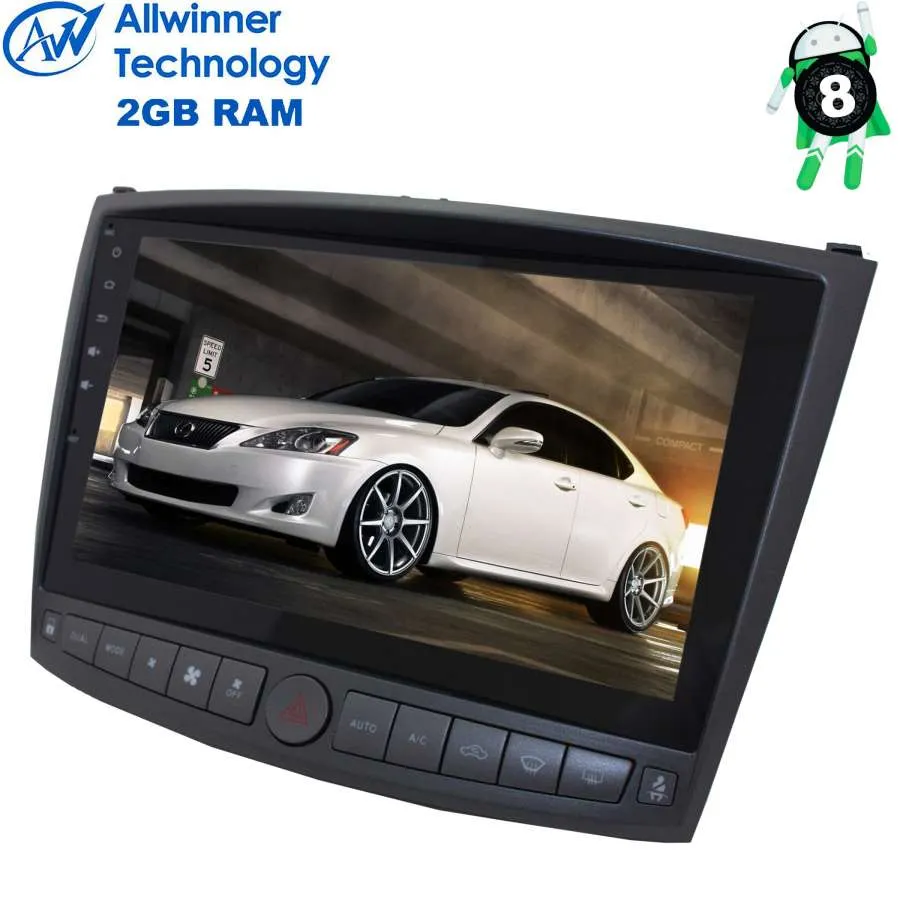 ШГУ LeTrun 2625 Lexus IS 250 2005-2013 - фото