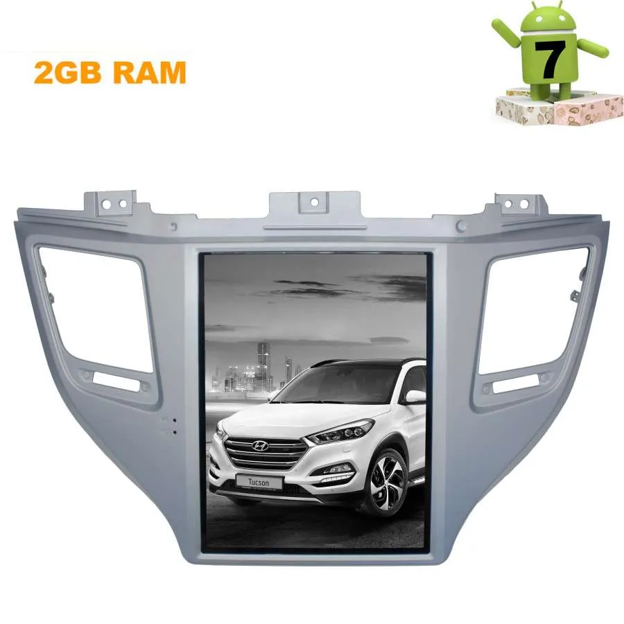 ШГУ LeTrun 2836 Hyundai ix35 15-18 - фото