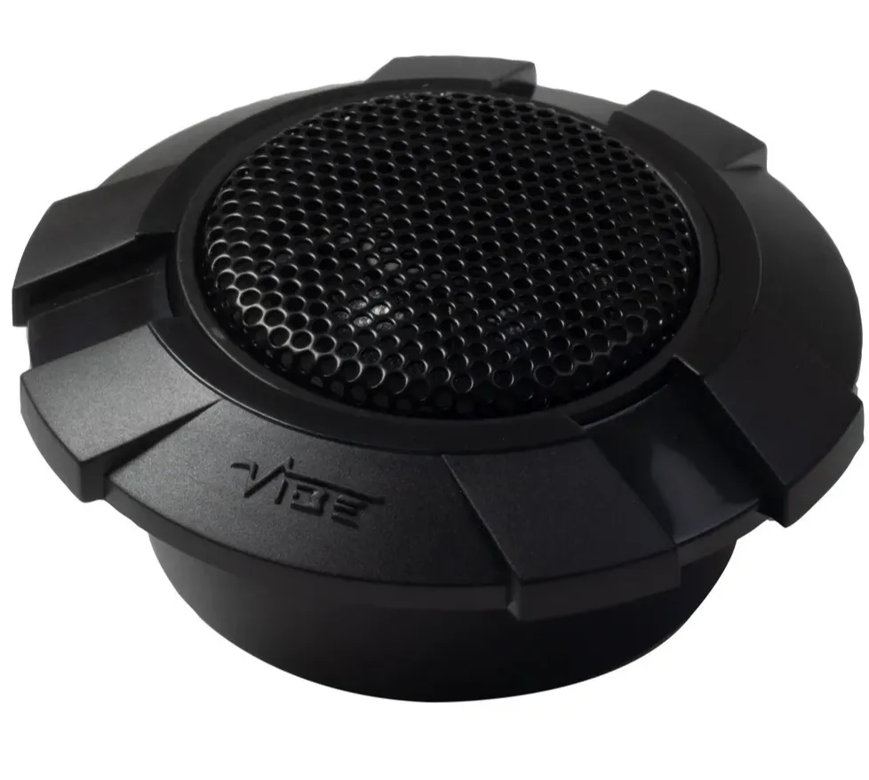 изображение_2023-11-12_224443246