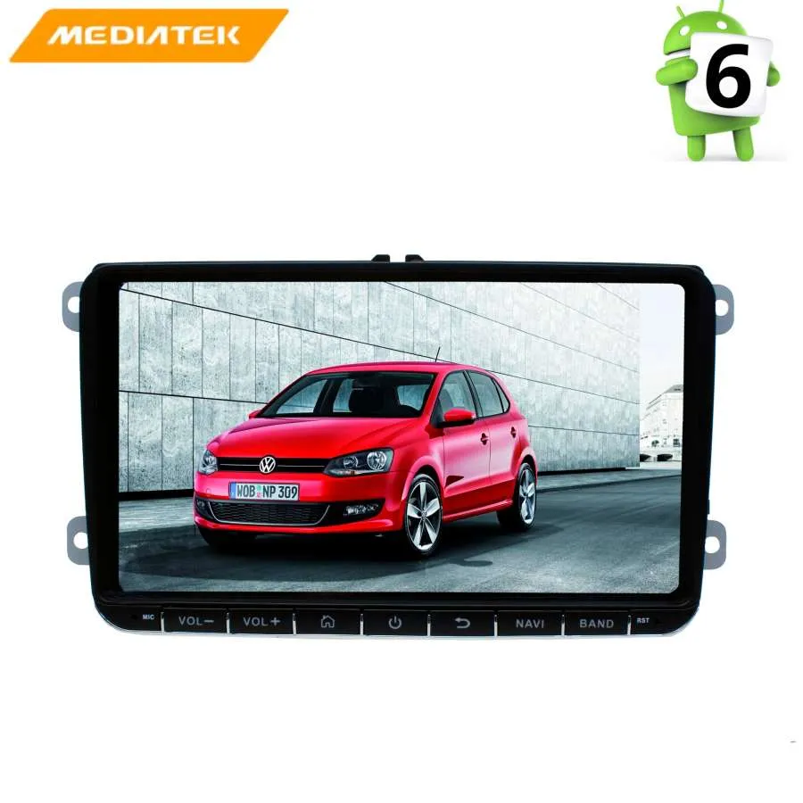 ШГУ LeTrun 2906 Volkswagen Polo, Jetta, Passat - фото