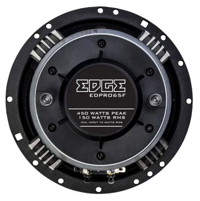 9308b496f568795cef5ced7cd2815596[1]