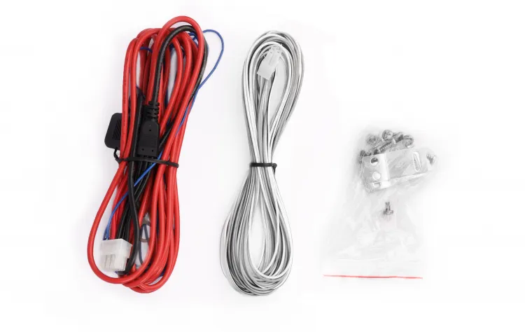 провода-Вдова-светлая-750x474