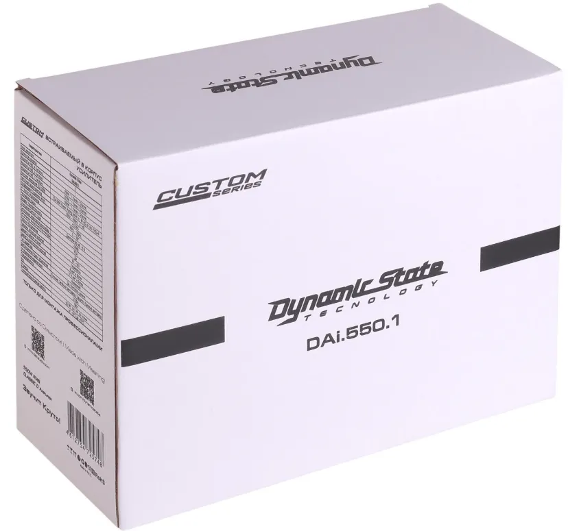 изображение_2025-10-19_020155980