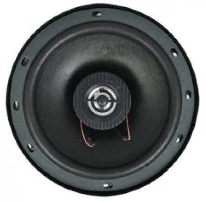 Акустика коаксиальная AUDIO NOVA CS-165.2 - фото