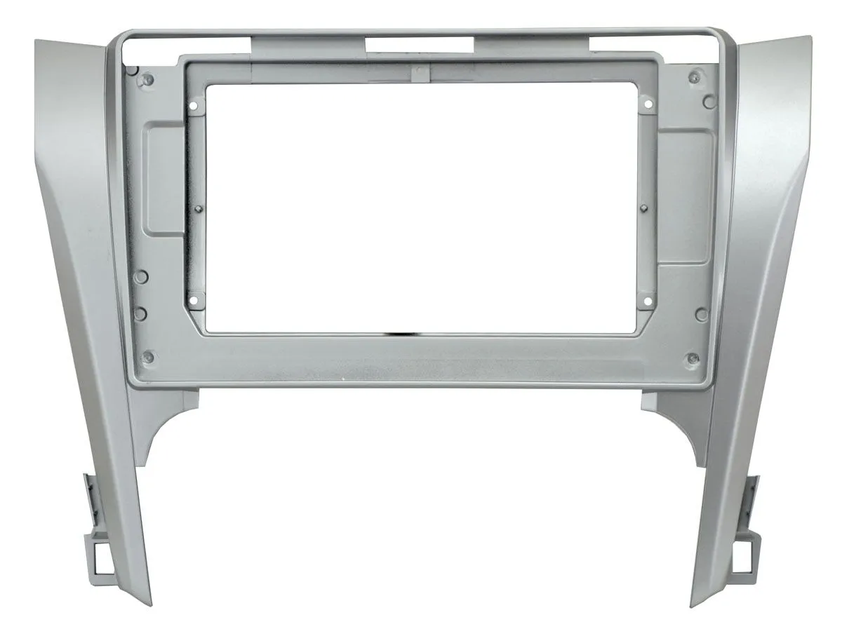 Рамка Toyota Camry 2012-2015 - фото