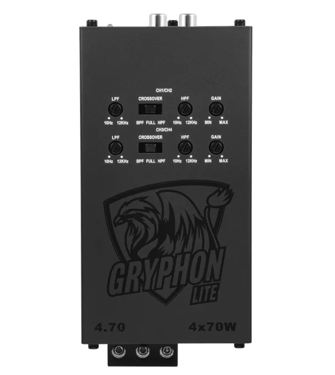 изображение_2025-09-02_001005456