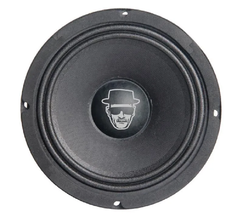 СЧ Динамик Kingz Audio C10H15N-8 - фото
