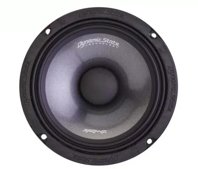 Мидвуфер Dynamic State SARMAT SMM-16L - фото