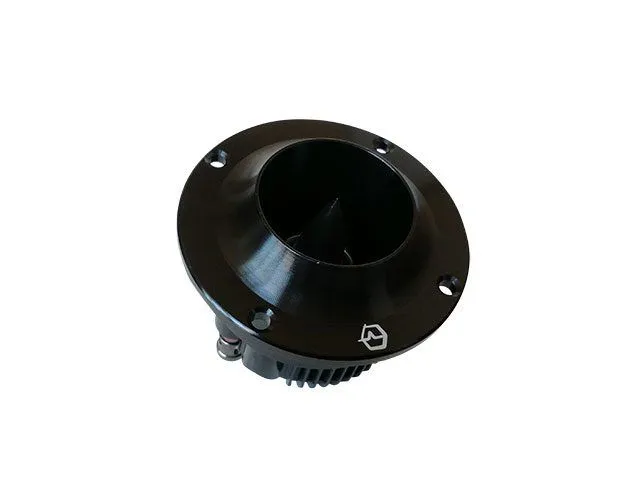 Рупорный твитер Ural (Урал) AS-D30 Armada NEO - фото