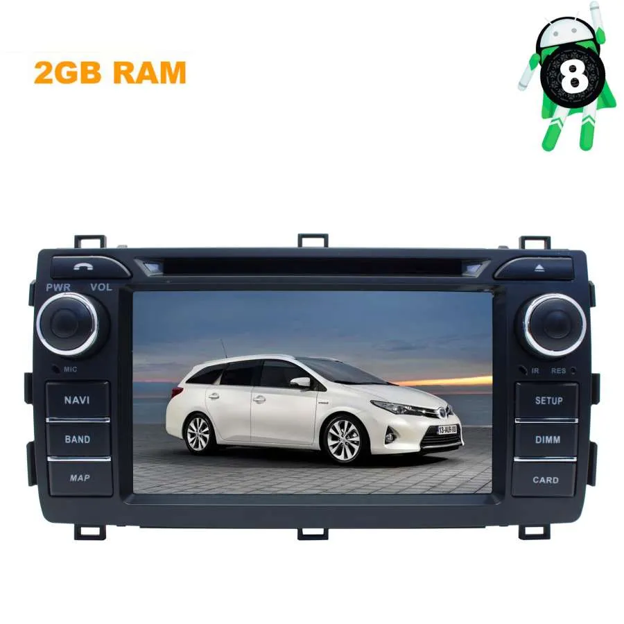 ШГУ LeTrun 2695 Toyota Auris 2013-2015 - фото