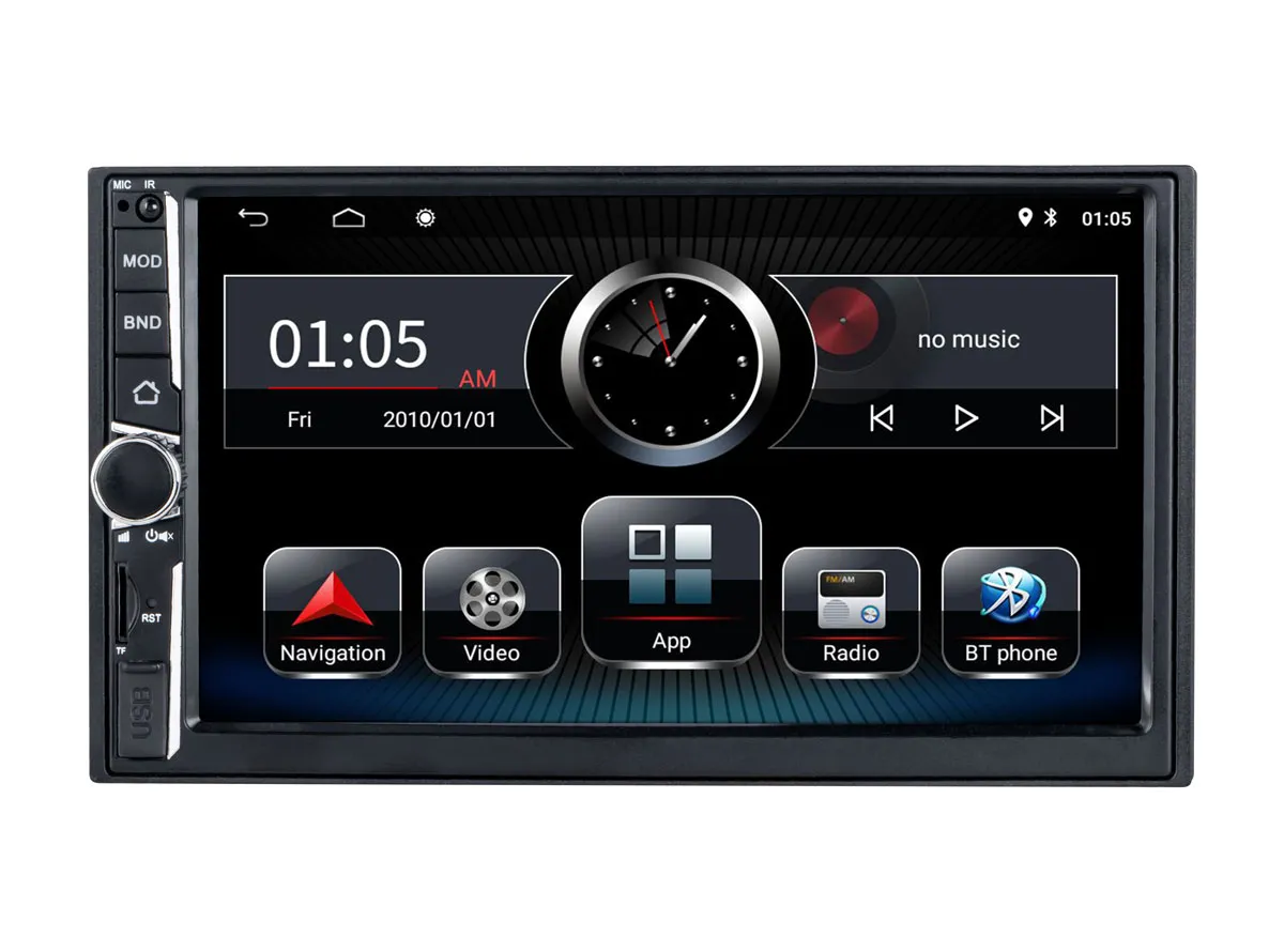 ШГУ SWAT AHR-7040 универсальное - фото