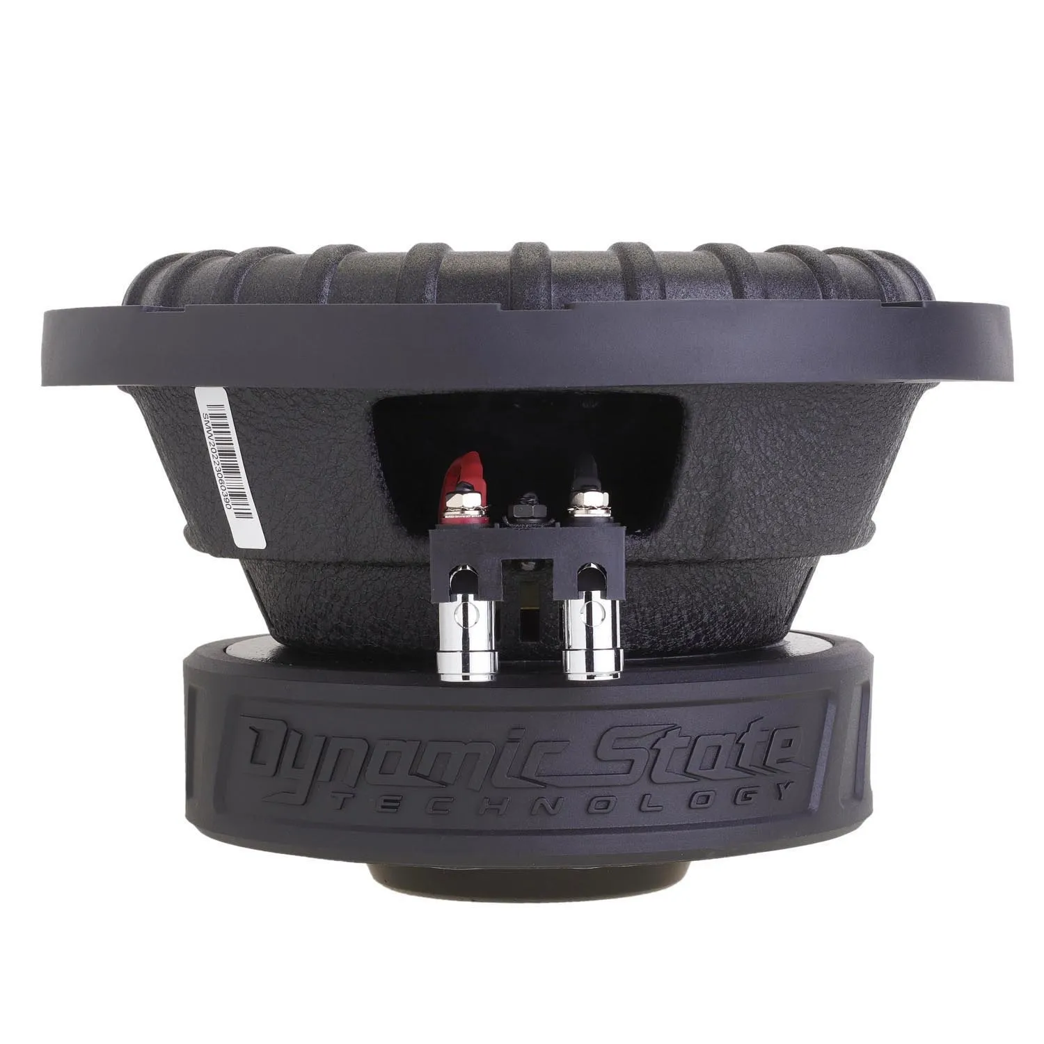 kdm6n96v636a0xp7lgdvg4fwjfgetahu