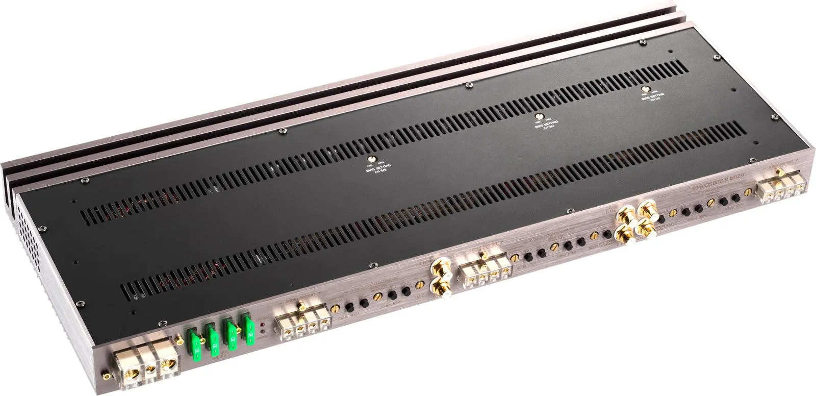 ground-zero-gzua-6200sq-plus_id1558_3