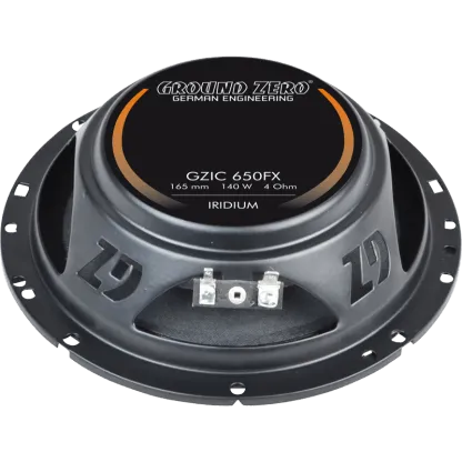 GZIC-650FX_3-416x416[1]