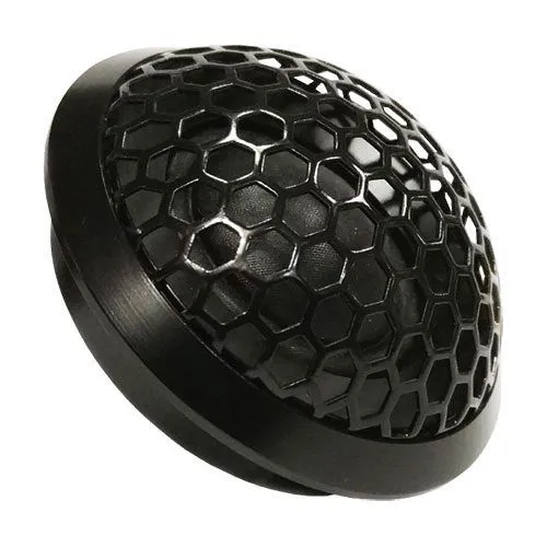 Твитер Ural (Урал) AS-W25TW SQ - фото