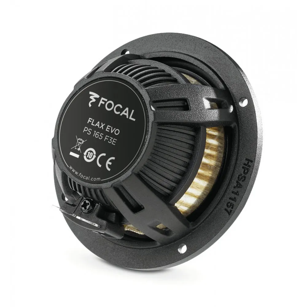 СЧ динамик Focal MMR PS165F3E (HPVE1148) - фото