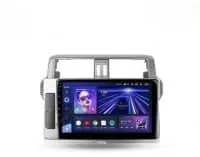 photo_2021-10-06_13-53-02