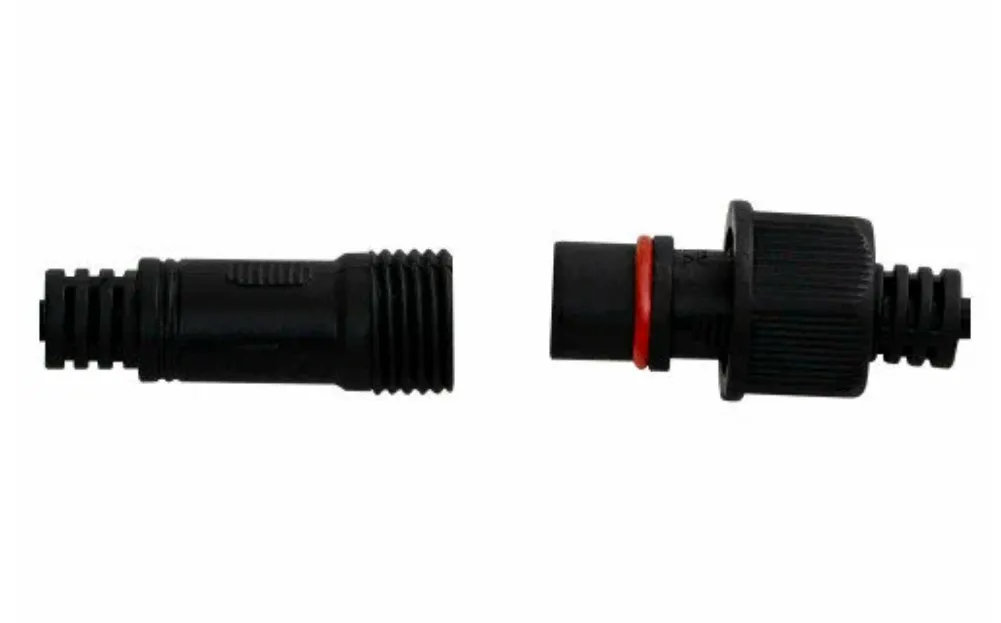 изображение_2024-05-16_000020693