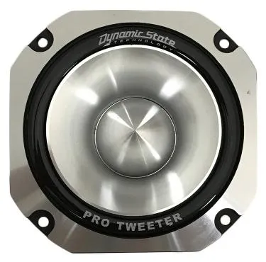 Рупорный твитер Dynamic State FORCE T1 - фото