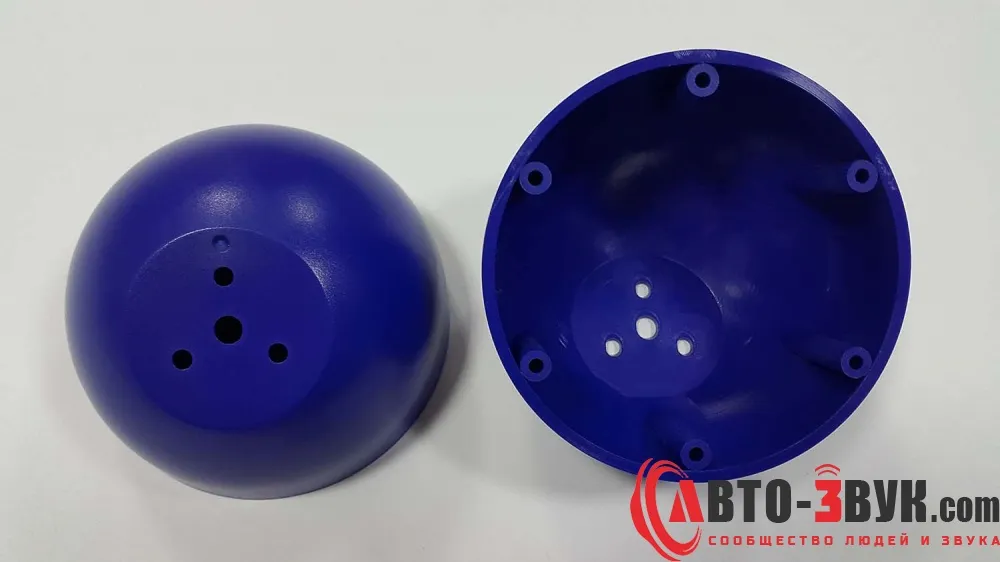 Подиум универсальный FSD audio PD-03 - фото