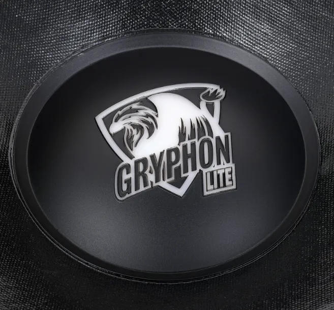 изображение_2025-04-22_231431216