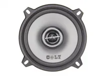 Акустика коаксиальная COLT SCOUT 5 coaxial - фото