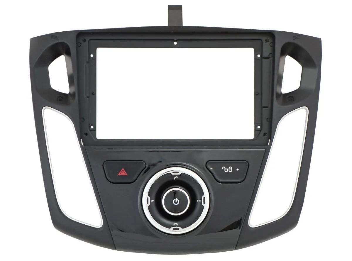 Рамка RFO-FC266 Ford Focus 3 2011+ - фото