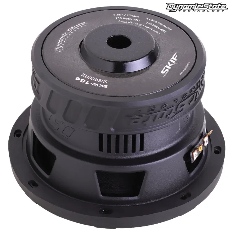 изображение_2025-03-03_002234251