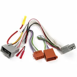 Audison AP T-H HON01 - фото