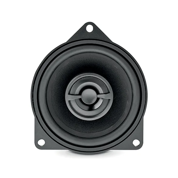 produits-audio-focal-car-bmw_0[1]