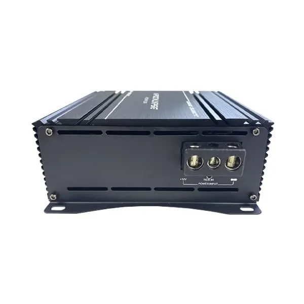 photo_2021-11-12_13-03-31 (2)