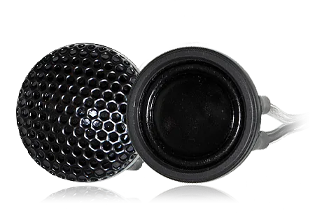 Твитер SOaudio SO 19 neo - фото