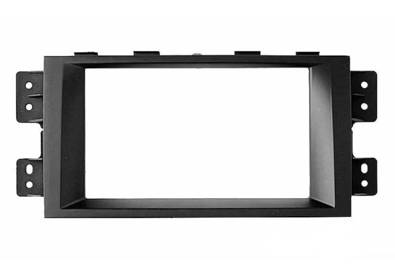 Изображение загружено обработкой по данным файла Excel